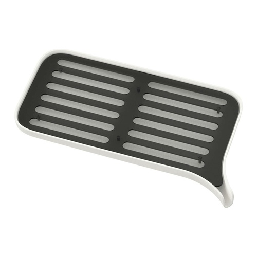 ถาดครัว Smart Home II