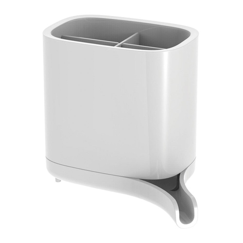 ที่วางช้อนส้อม Smart Home II DX