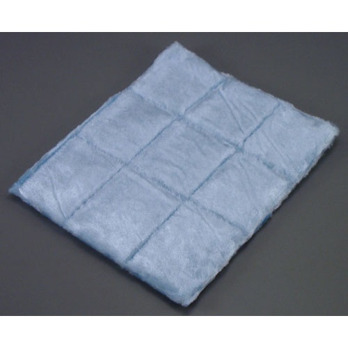 ปาลครอส 21