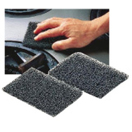 3M หม้อไฮแพด หม้อ