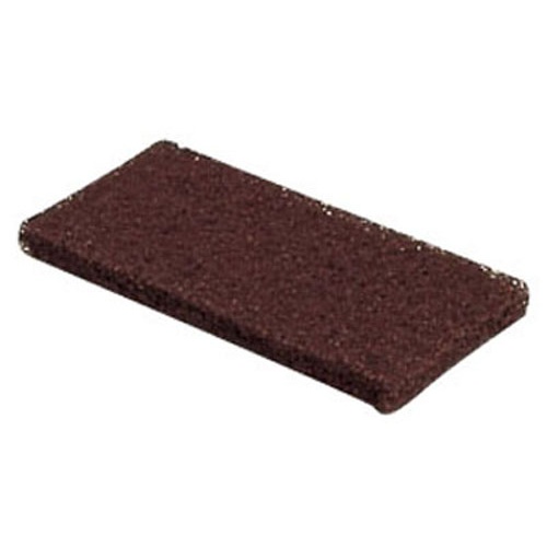 แผ่นรองมือ 3M《5ชิ้น》