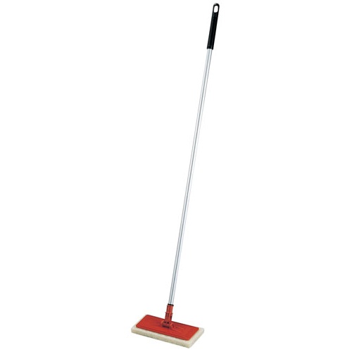 ที่ยึดแป้น 3M เบอร์ 6472