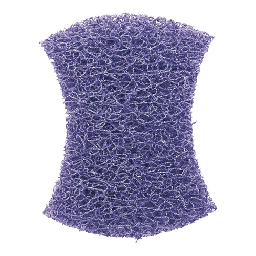 3เอ็ม พาวเวอร์แพด สีม่วง รุ่น 2003