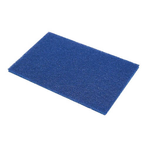 3M บลูแพท เบอร์ 99PRO