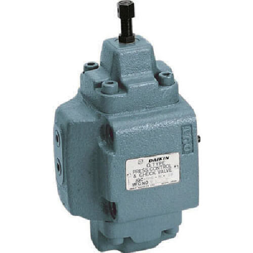 Pressure control valve 1อัน