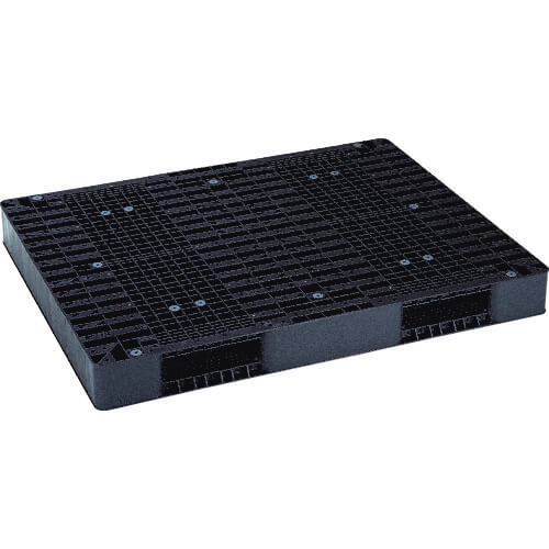 Pallet
