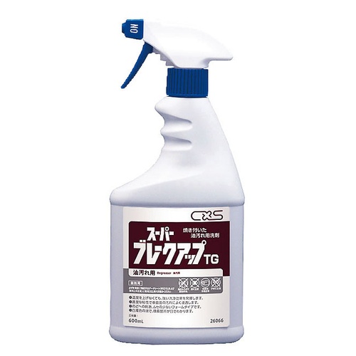 ซีซื้อซูเปอร์ล่มสลาย