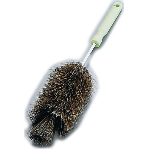 แปรงกาลักน้ำ Ikatsu