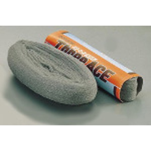 สามเอซ เบอร์ 0