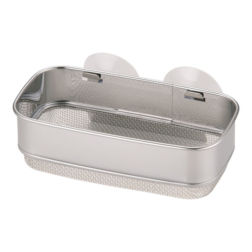 18-8 ที่ใส่ฟองน้ำ 18ซม