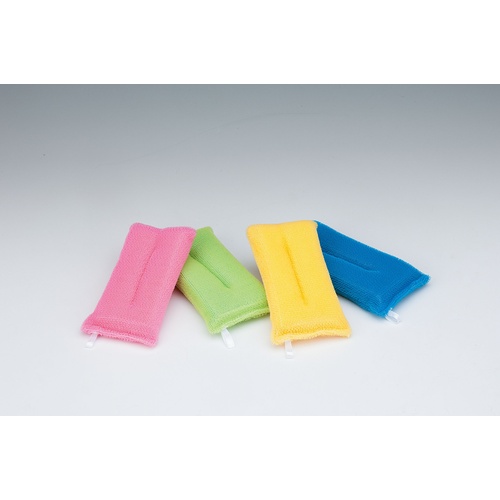 ฟองน้ำล้ม (5 ชิ้น)