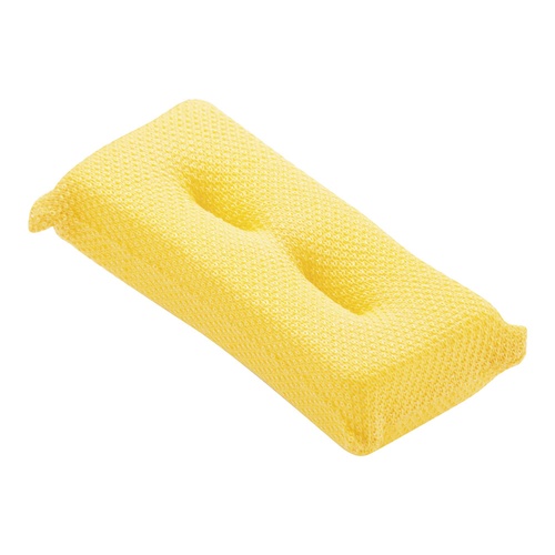 3M ฟองน้ำตาข่ายเบอร์ 9400