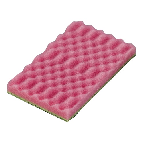 Kikuron PRO แผ่นรองฟองน้ำ Kizunon