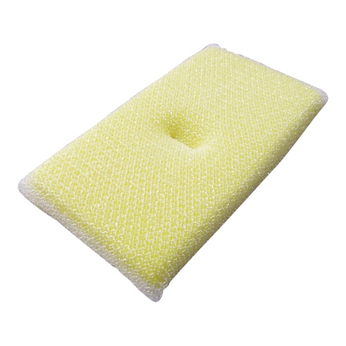 ฟองน้ำล้างจาน Kikron Pro (5 ชิ้น)