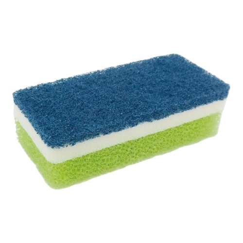 นิว เทาปอน สตรอง จี