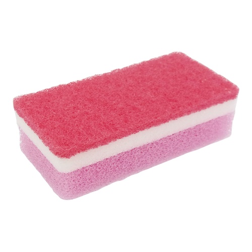 ใหม่ Taupon Medium R