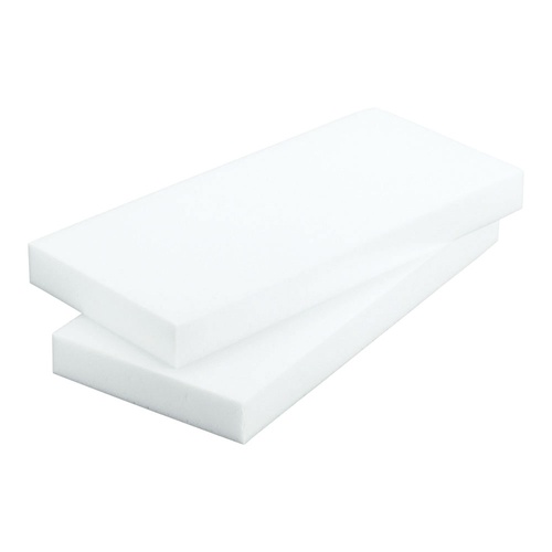 เกะคิโอจิดับเบิ้ลคิง (2 ชิ้น)