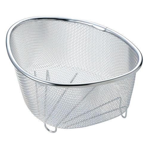 18-8 รอกน้ำมุมสามเหลี่ยม