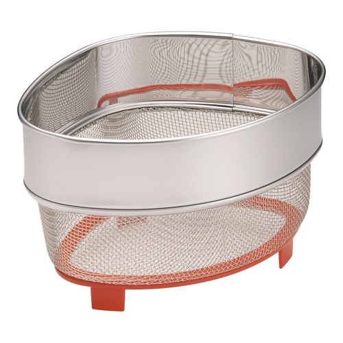 มุมสามเหลี่ยมสเตนเอเบิล