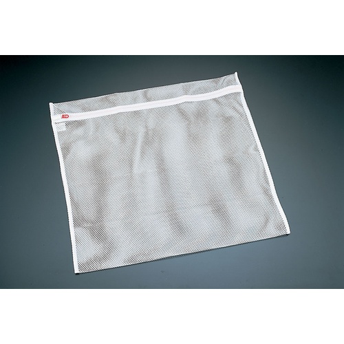 ตาข่ายซักผ้า AL สี่เหลี่ยม/สำหรับสิ่งของขนาดใหญ่