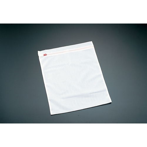 ตาข่ายกั้นสี่เหลี่ยม AL ขนาดใหญ่