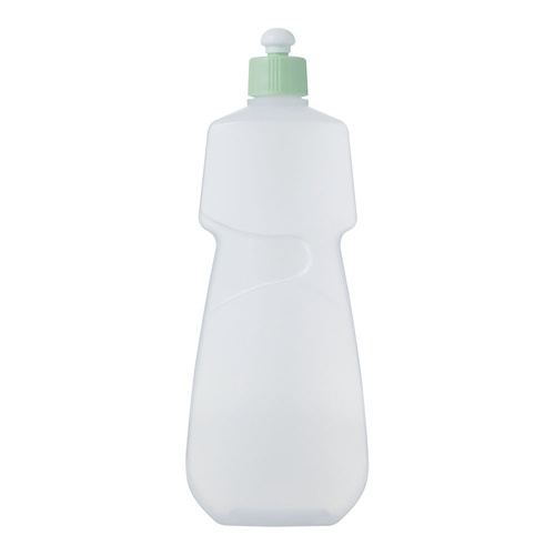 คลีนเชฟ น้ำยาล้างจานผัก