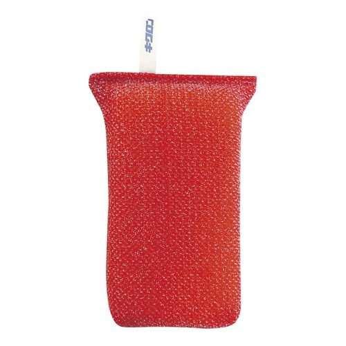 Kikron PRO ตาข่ายหนาชนิดเหนียว