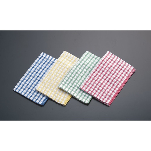 ผ้าปูโต๊ะ (8 ชิ้น)