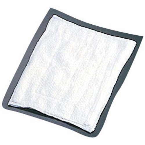 ผ้าเช็ดตัวผืนหนา (ถุงละ 1 โหล)