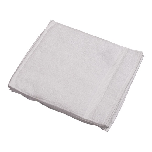 ผ้าเช็ดตัว 8160