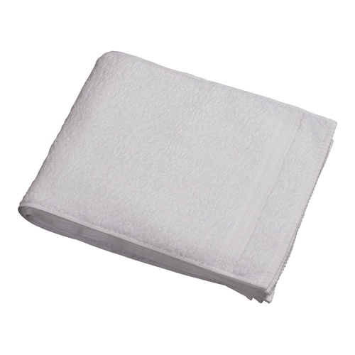 ผ้าเช็ดหน้า 8310