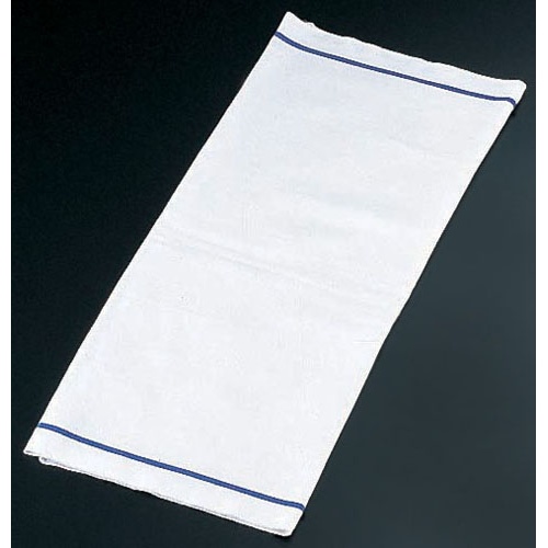 ผ้าเช็ดแก้ว SE2700 (10ผืน)