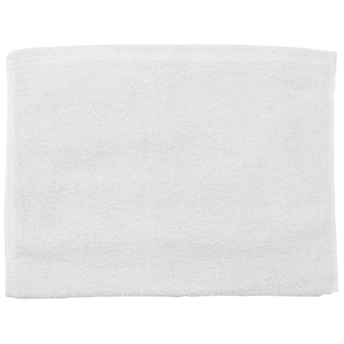 ผ้าเช็ดทำความสะอาดทนทาน (12 ชิ้น)