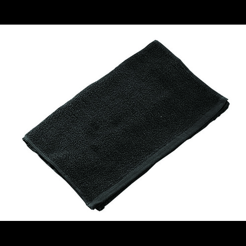 ผ้าขนหนูย้อมสเลน