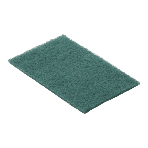 แปรงขัดไนลอน 3เอ็ม เบอร์ 96