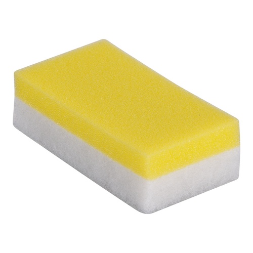 เครื่องขัดทำความสะอาดแบบบางเบา 3M