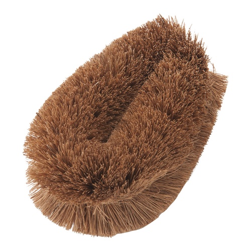 แปรงขัดคาโมเมะ (20 ชิ้น) ใหญ่