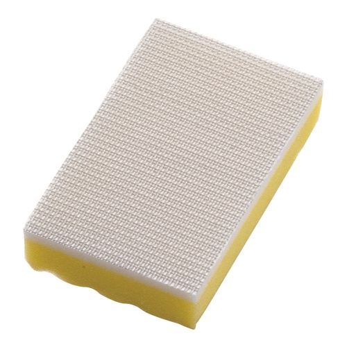 Aroti Z เครื่องขัดพื้นต้านเชื้อแบคทีเรีย