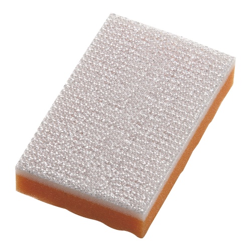 Rooster MA-S เครื่องขัดพื้นต้านเชื้อแบคทีเรีย