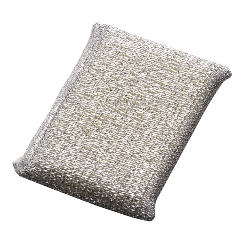 รูสเตอร์ LK-3 น้ำยาทำความสะอาดผ้า