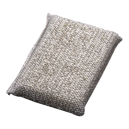 น้ำยาทำความสะอาดผ้ายาว Rooster LK-3