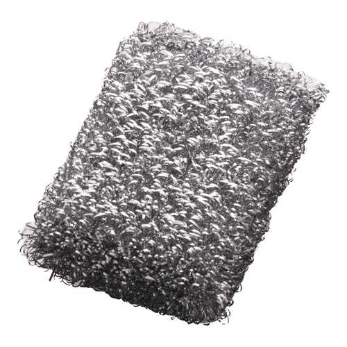 น้ำยาทำความสะอาดเสาเข็ม Rooster LS-2