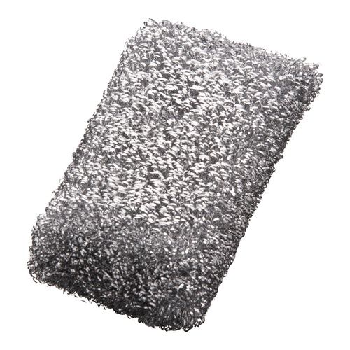 Rooster LS-3 เครื่องตอกเสาเข็มยาว