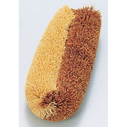 เครื่องฟอกครึ่งแข็ง (10 ชิ้น)