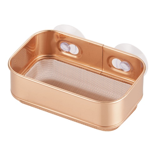 รวมเครื่องฟอกตาข่ายทองแดงบริสุทธิ์ (แบบถ้วยดูด)