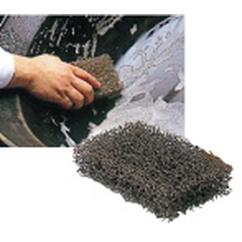 3เอ็ม กันโคทาวาชิ เม็ดหยาบ