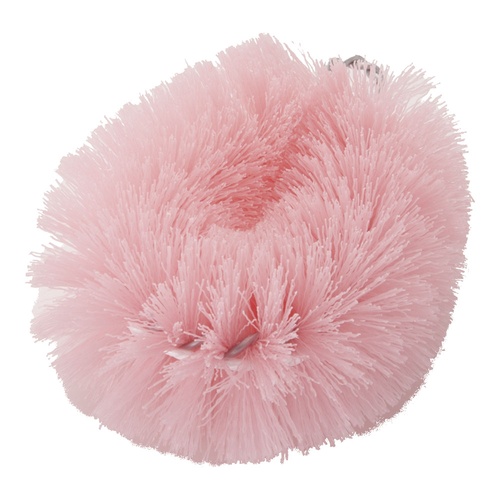 PP Honest Scrubber ขนาดเล็ก (20 ชิ้น)