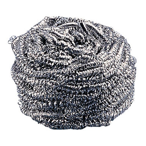 18-8 เครื่องขัดเบอร์ 304 (กล่องเล็ก 20 ชิ้น)