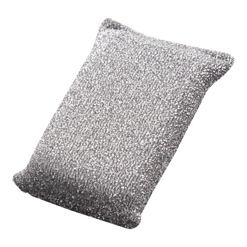 Rooster MA-1 น้ำยาทำความสะอาดแบบยาว