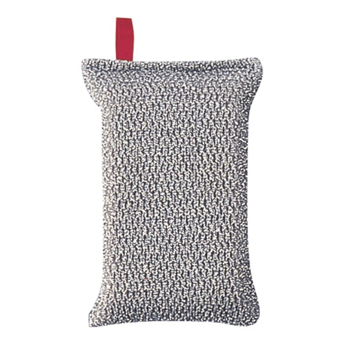 อาโร ทีลอง คลีนเนอร์